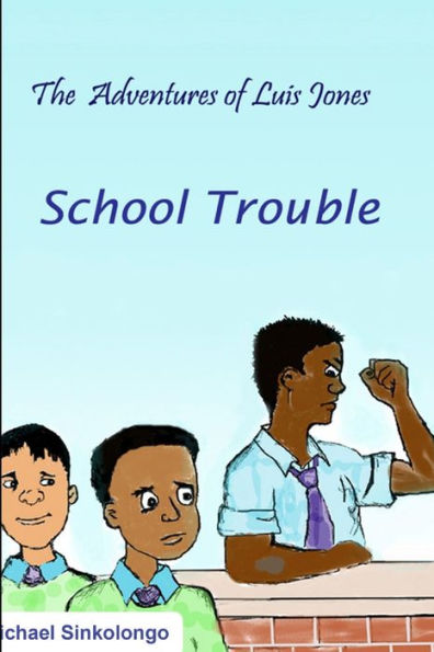 School Trouble