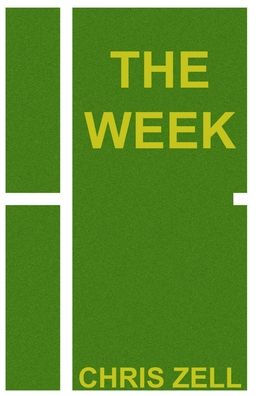 The Week