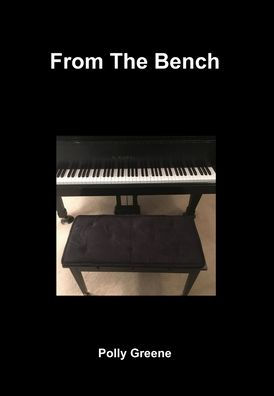 From The Bench