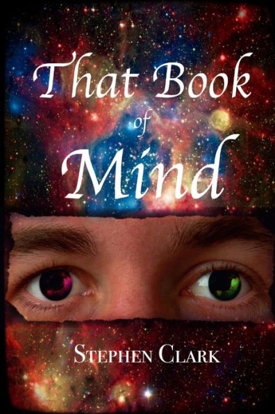 That Book Of Mind