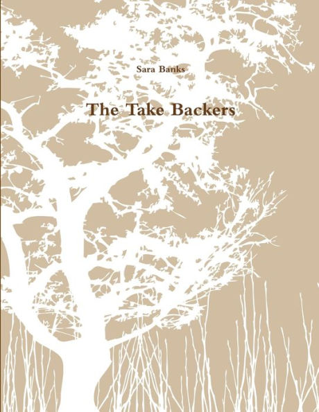 The Take Backers