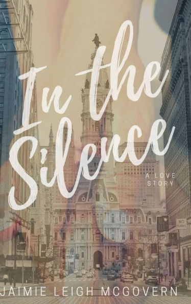 In The Silence