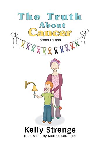 The Truth About Cancer, Second Edition - 9781366121783