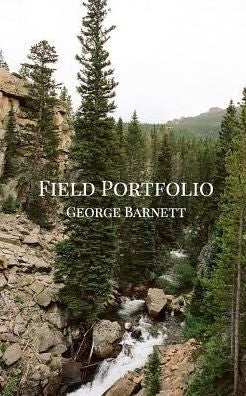 Field Portfolio: 35Mm Photography Collection