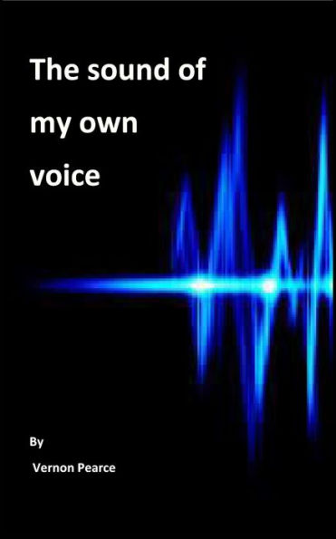 The Sound Of My Own Voice: Radio Presenting For Amateurs