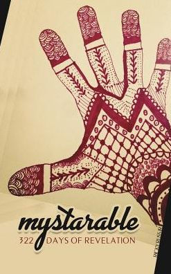 Mystarable: 322 Days Of Revelation