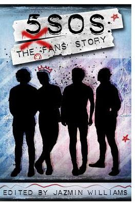 5Sos: The Fans' Story