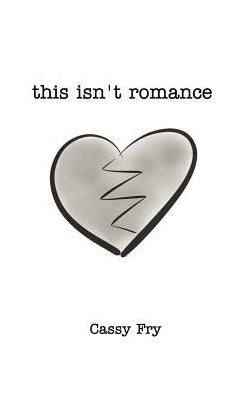 This Isn'T Romance