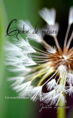 Gerbe De Poesies (French Edition)