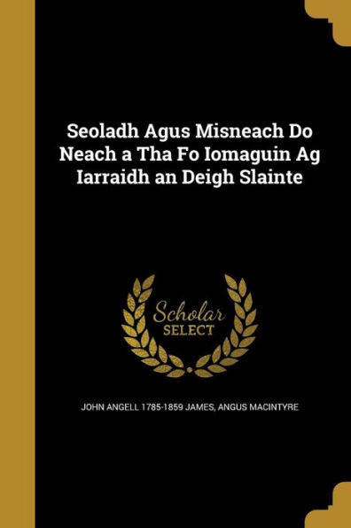 Seoladh Agus Misneach Do Neach A Tha Fo Iomaguin Ag Iarraidh An Deigh Slainte