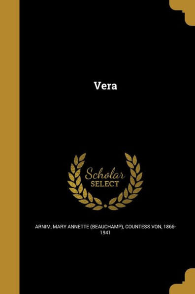 Vera