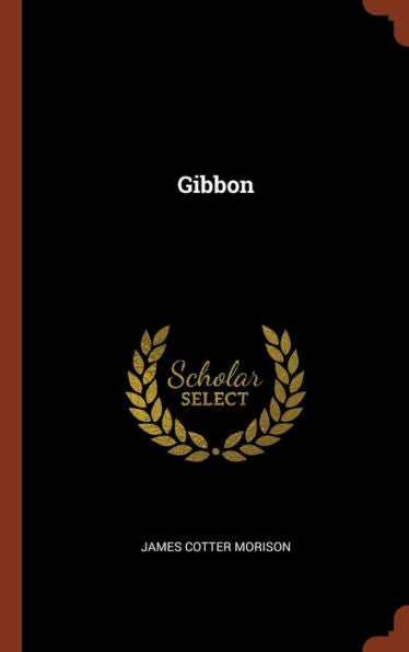 Gibbon