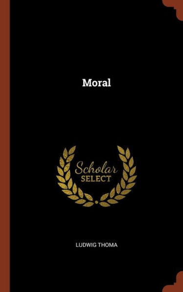 Moral