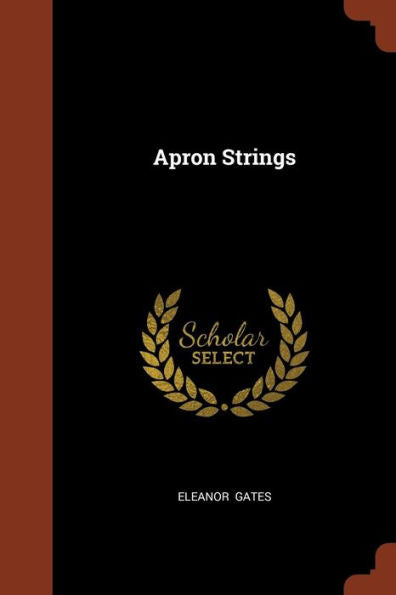 Apron Strings