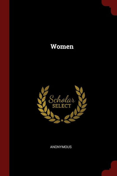 Women