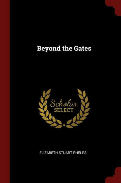 Beyond The Gates
