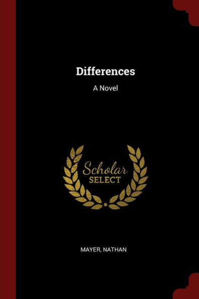 Differences
