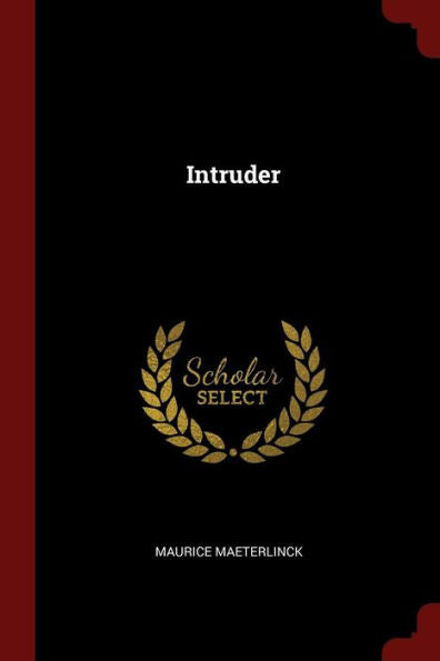 Intruder