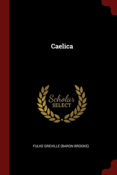 Caelica