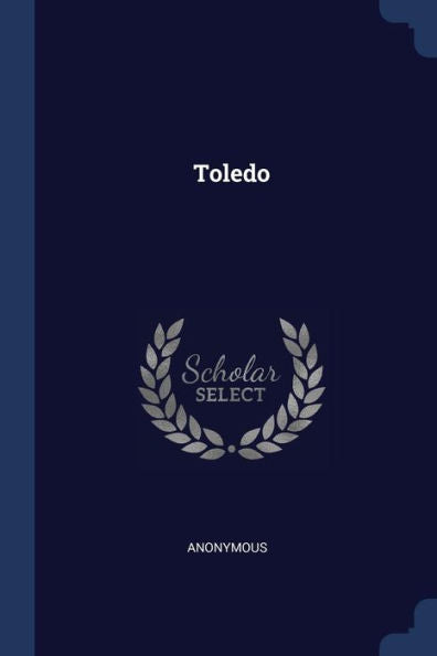 Toledo