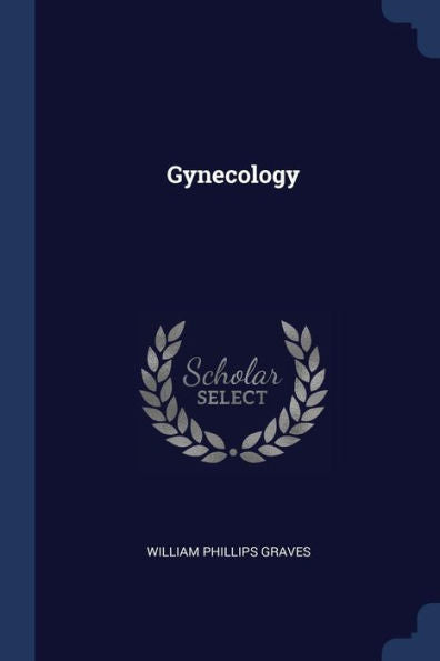 Gynecology