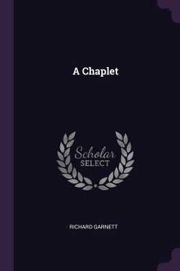A Chaplet