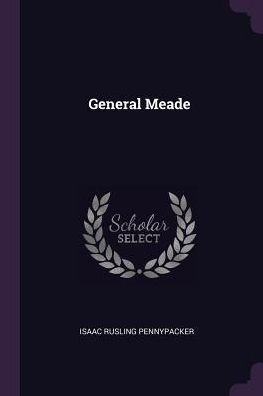 General Meade