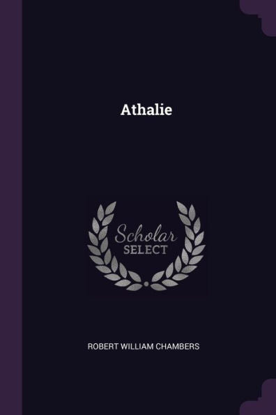Athalie