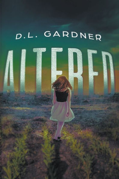 Altered