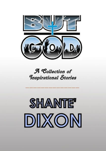 But God - Inspirational Stories