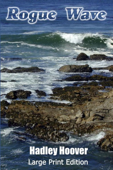 Rogue Wave (Lp)