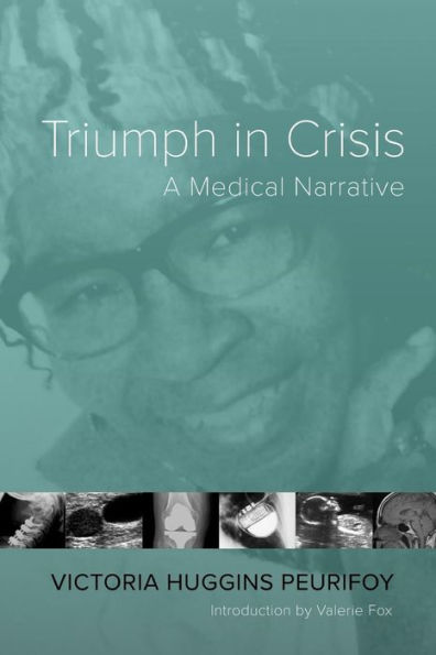 Triumph In Crisis