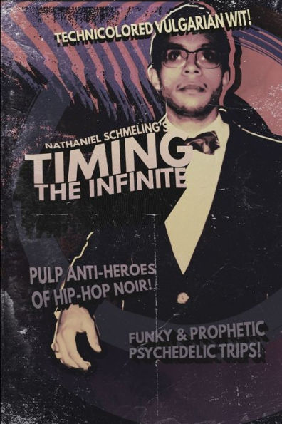 Timing The Infinite