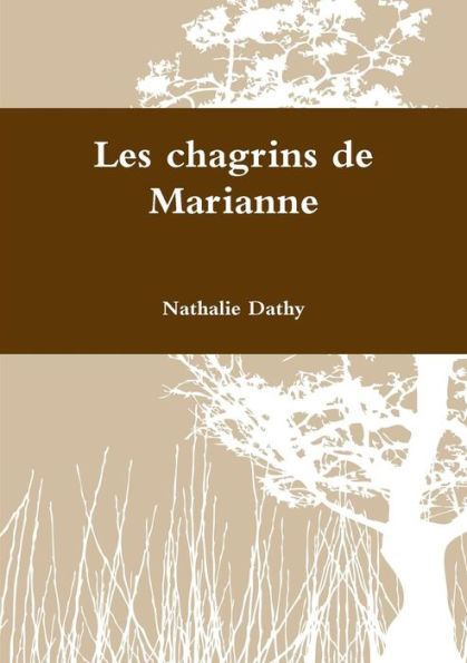 My Paperback Book (French Edition)