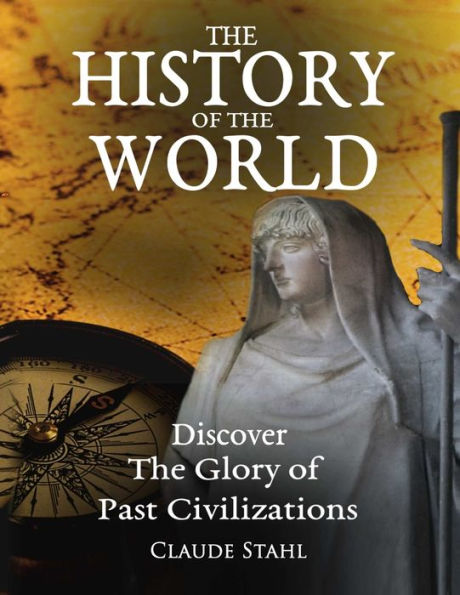 The History Of The World