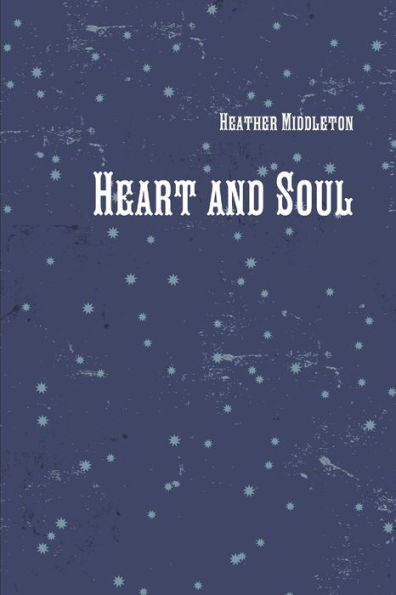 Heart And Soul