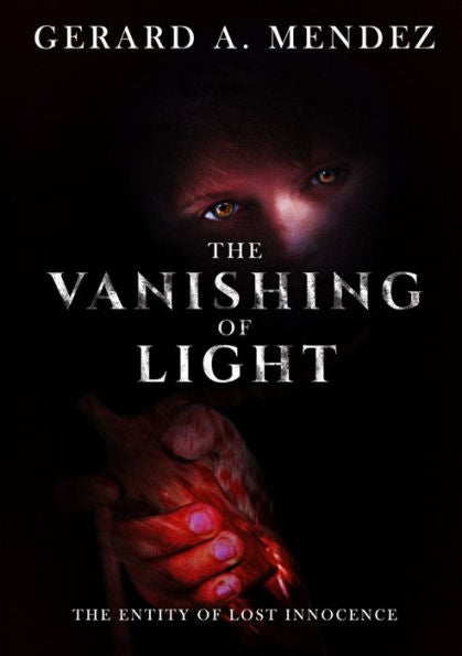 The Vanishing Of Light