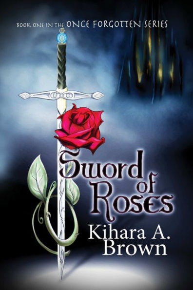 Sword Of Roses