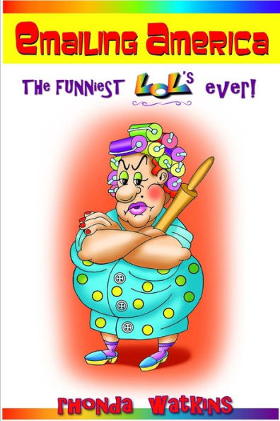 Emailing America