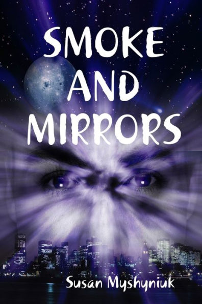 Smoke And Mirrors
