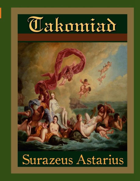 Takomiad