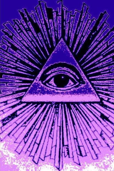 Novena Of The Most Holy Angel Mammon, The Prince Of Greed Vol. Ii