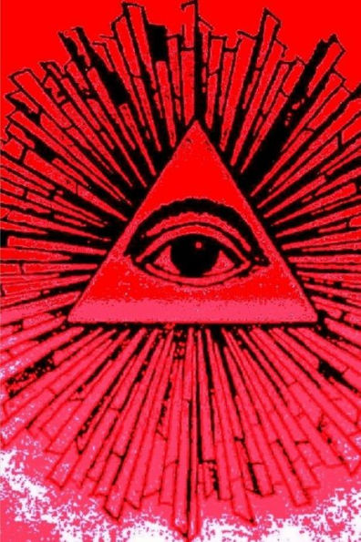 Novena Of The Most Holy Angel Asmodeus, The Prince Of Lust Vol. Iii