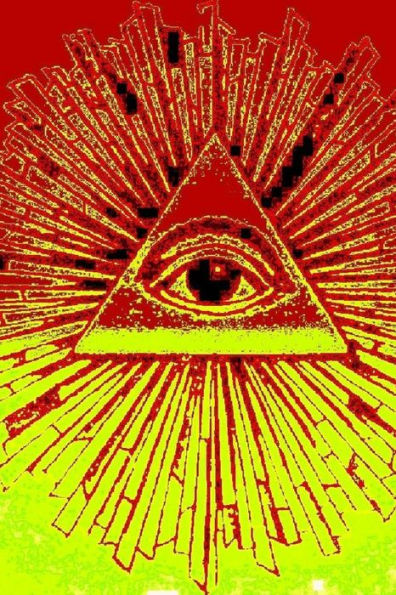 Novena Of The Most Holy Angel Beelzebub, The Prince Of Gluttony Vol. V