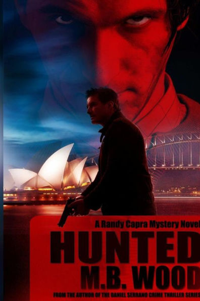 Hunted