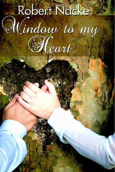 Window To My Heart