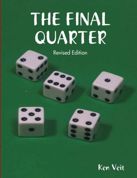 The Final Quarter