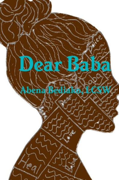 Dear Baba