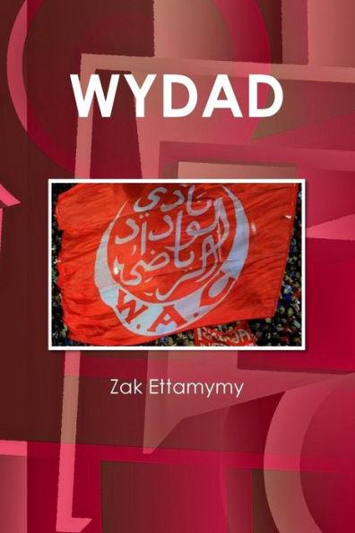 Wydad Wac
