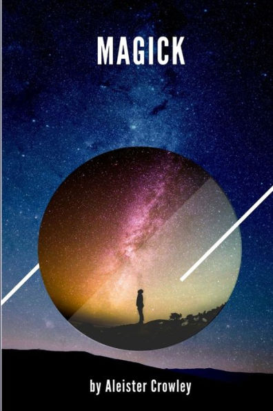 Magick
